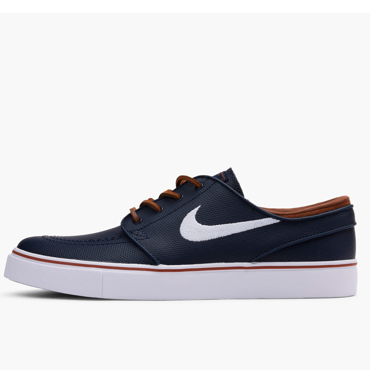 tenis nike sb